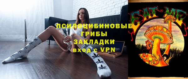 герыч Алзамай