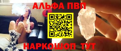 mix Кингисепп