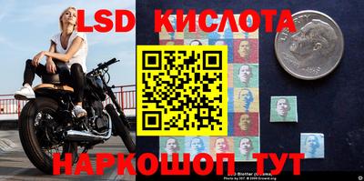 дмт Кинель