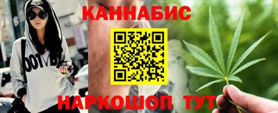 mix Кингисепп