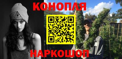 mix Кингисепп