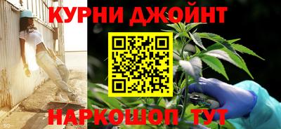 прущие крисы Кимры