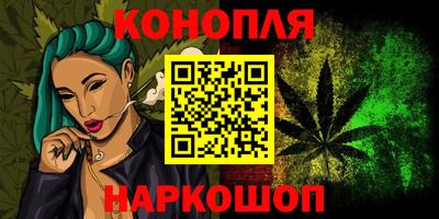 дмт Кинель