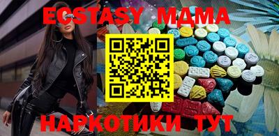 mix Кингисепп