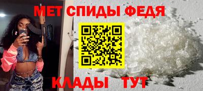 mix Кингисепп