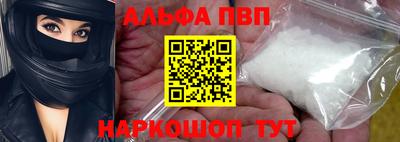 mix Кингисепп